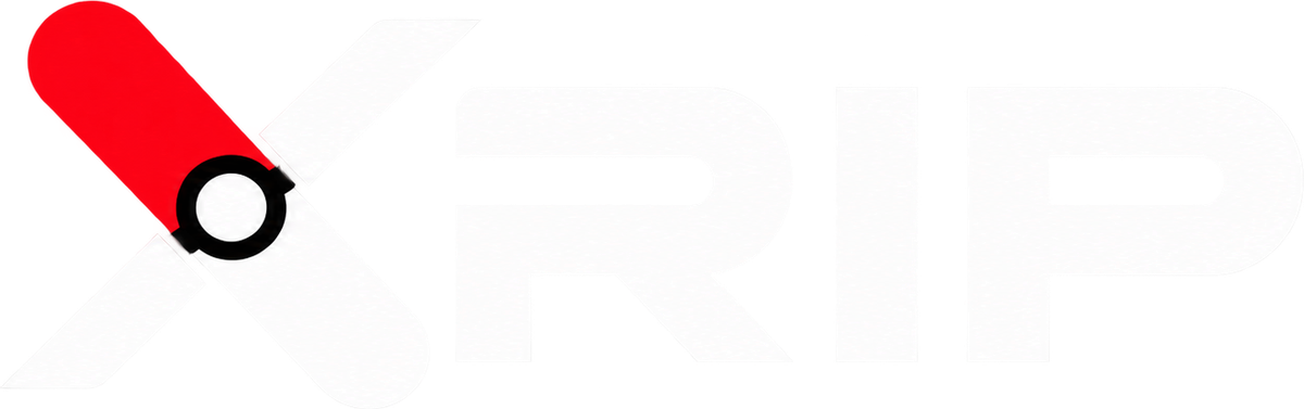 XRIP